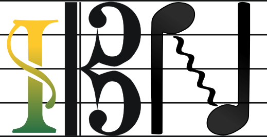 Music-i18n logo